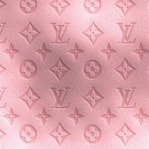 lady pink louis vuitton|louis vuitton pink pattern.